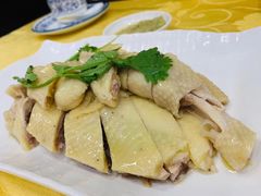 -粤·向群饭店(龙津东路总店)