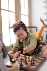 点击看大图 -DORA kids 朵拉儿童摄影花园店