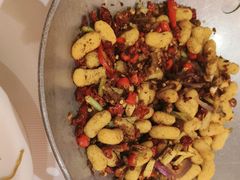 -客家大院·非遗赣南客家菜(郁孤台店)