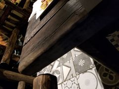 -大理岛·精品云南菜·音乐餐厅
