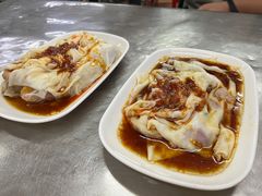 -源记肠粉(华贵路店)