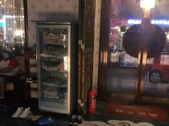 -若石足道SPA 连锁(丹东街店)