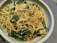 -小天厨民间菜馆(深圳街店)