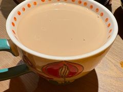 -耶里夏丽·新疆菜·28年喀什老馆(田林东路店)