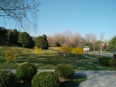 android_upload_pic-北京宽沟会议中心