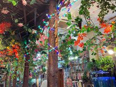 -黑土地东北私房菜馆(南门大街店)