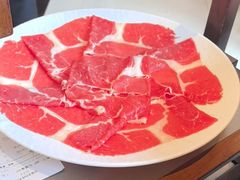 -皇城老妈·大连海鲜火锅(港湾店)