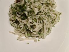-面辣子·陕西家乡菜(钟楼店)