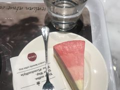 -COSTA COFFEE(吴江路店)