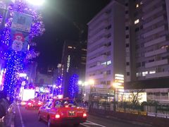 -涩谷区