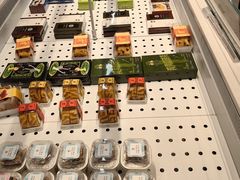 -好利来(光华中心店)