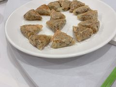 -小榄人家酒楼(民安店)