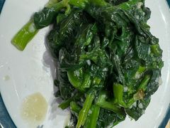 -厨掌柜陆老师(天津之眼店)