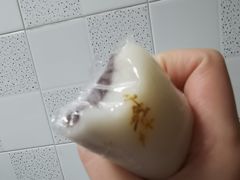 马蹄糕-许阿姨糕团店(南京总店)