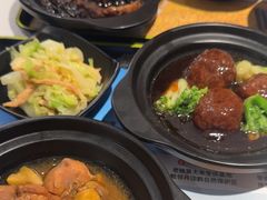 -老娘舅(吴山路店)
