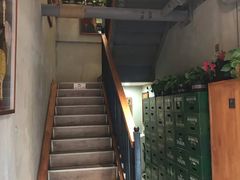 -越美小馆·越南料理(曲江店)
