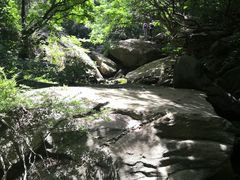 -武汉姚家山旅游景区