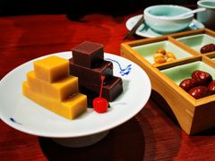 -北平食府(马鞍山路店)