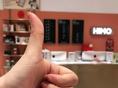 -海马体照相馆(万菱汇店)