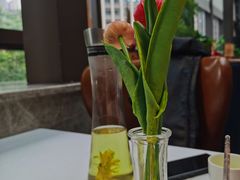 -陶苏·品味融合川菜(龙湖源著天街店)