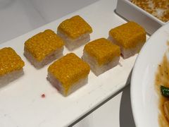 -晋家门·苏皖家常菜(江宁太阳城店)