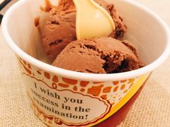 -巴厘岛风情自助餐厅(牡丹广场店)