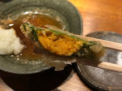 -みかわ是山居