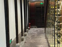 -走马楼饭庄(慈城古县城店)