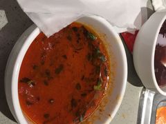 -海底捞火锅(振华商厦店)