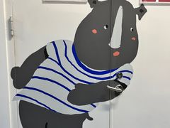 -1905文化创意园