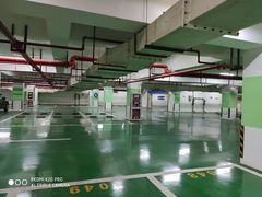 -苏州平江万达广场美居酒店