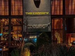 -THE CANNERY&JUJU 新鲜海鲜·牛排美食酒廊