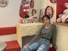 -Eckl’s爱氏热狗(猫街店)