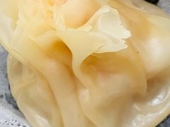 -顾一碗馄饨·烧麦(儿童医学中心店)