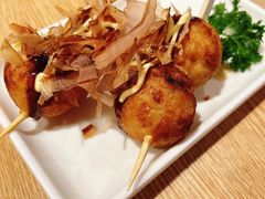 -味千拉面(广州金沙永旺梦乐城店)