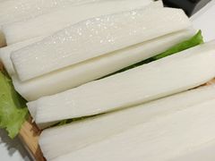 -和兴记潮汕牛肉火锅(太原街万达店)