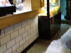 -一些柠檬一些茶(西村店)