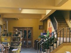 -陀岗美食·云南藏式特色餐厅