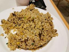 -渝蛙馆(新百店)