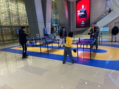 -国贸中心·国贸大厦三期