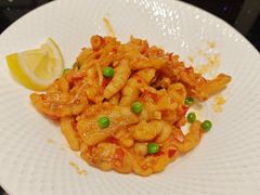 -甬上名灶(天一阁·翠柏店)