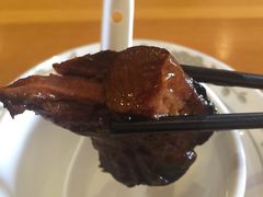 -乌镇那一年小院主题餐厅(甘泉西路店)