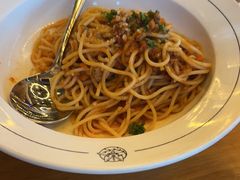 -COMMUNE幻师(五角场店)