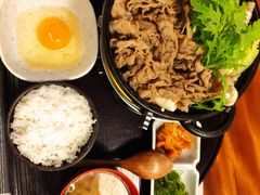 -森味花园·日本料理(伊藤洋华堂亚运村店)