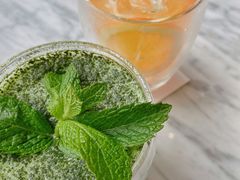 -福州泰禾铂尔曼酒店·大堂酒廊