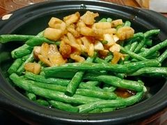 -董府·古宅餐厅