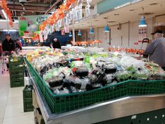 -方恒购物中心(望京小街店)