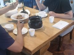 -阿斯牛牛·凉山菜(新会展店)