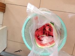 -江杨农产品批发市场