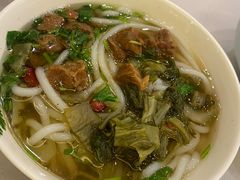 -贵州大厦贵州厅(樱花园西街店)